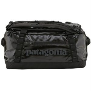 Patagonia Black Hole Duffel 40L