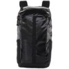 Patagonia Black Hole Pack 25L