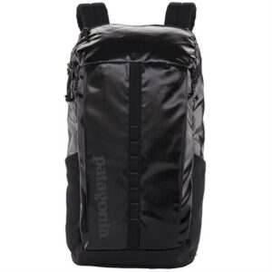 Patagonia Black Hole Pack 25L