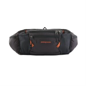 Patagonia Dirt Roamer Waist Pack