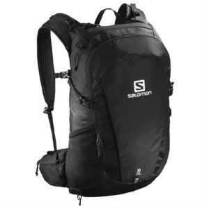 Salomon Trailblazer 30