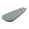Sea To Summit Ether Light XT Insulated Mat