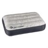 Sea to Summit Aeros Down Pillow