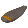 Sea to Summit Spark Sp2, Grey / Yellow