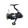 Shimano Sustain FJ