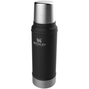 Stanley Classic Vacuum Bottle 0,75L