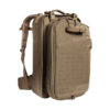 Tasmanian Tiger - First Responder Move On MKII Rygsæk 40L Coyote / Brown