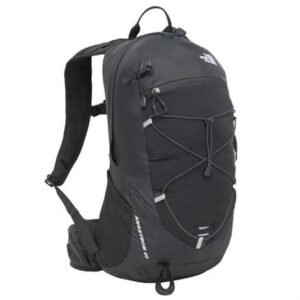 The North Face Angstrom 20