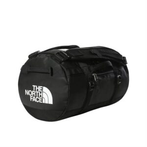 The North Face Base Camp Duffel - XS
