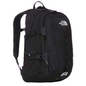 The North Face Hot Shot