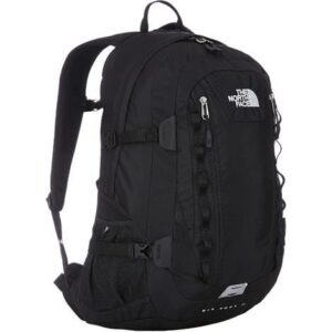 The North Face New Big Shot II
