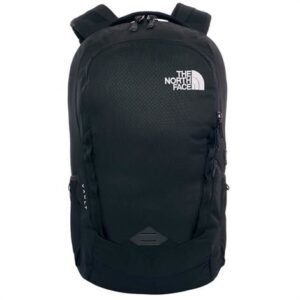 The North Face Vault
