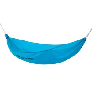 Sea to Summit Hammock Set Pro Double
