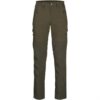 Seeland Outdoor Membrane Trousers Mens, Pine Green