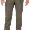 5.11 - ABR Pro Bukser Ranger Green W30 L36