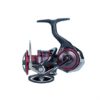 Daiwa Ballistic MQ LT 21