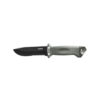 Gerber - LMF II Infantry Kniv Grøn