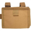 Tactical Tailor - Tactical Playbook Coyote / Brown