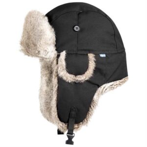 Fjällräven Singi Heater
