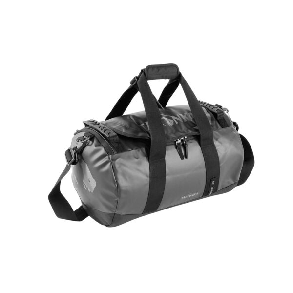 Tatonka - Barrel XS Duffel Bag 25L Blå