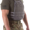 5.11 - TacTec Plate Carrier Storm (092)