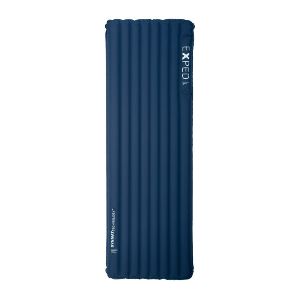 Exped - Versa 5R Liggeunderlag Medium - Bred