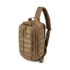 5.11 - MOAB 8 Sling Pack Skuldertaske 13L Kangaroo