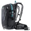 Deuter Compact EXP 10 SL