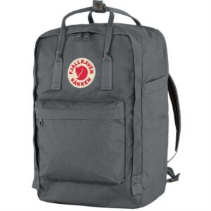Fjällräven Kånken Laptop 17