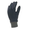 SealSkinz - Vandtæt All Weather Lightweight Handske Fusion Control XL