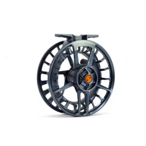 Lamson Litespeed F