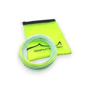 Searun Fly Fishing Advance SH - F/S1.5