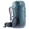 Deuter Futura 26