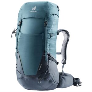 Deuter Futura 32