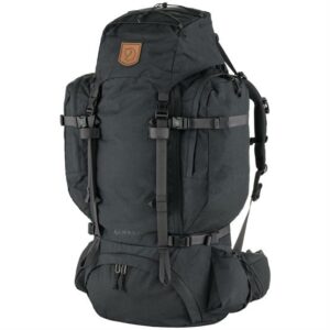 Fjällräven Kajka 75 M/L