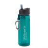 LifeStraw Go