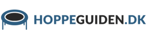hoppeguiden logo